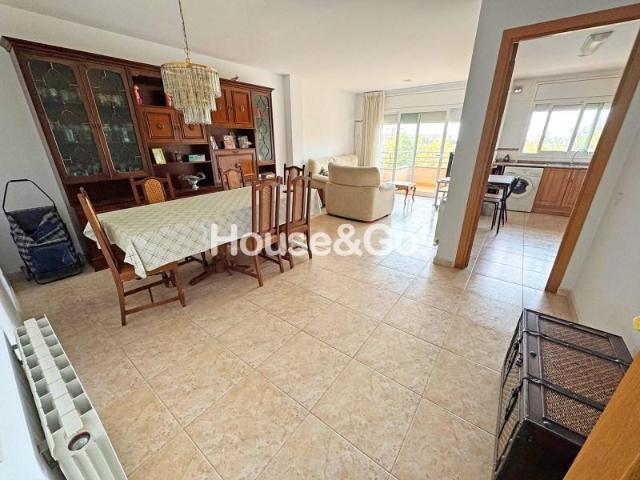 Apartamento en venta en Maresme, Catalunya