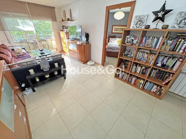 Apartamento en venta en Maresme, Catalunya