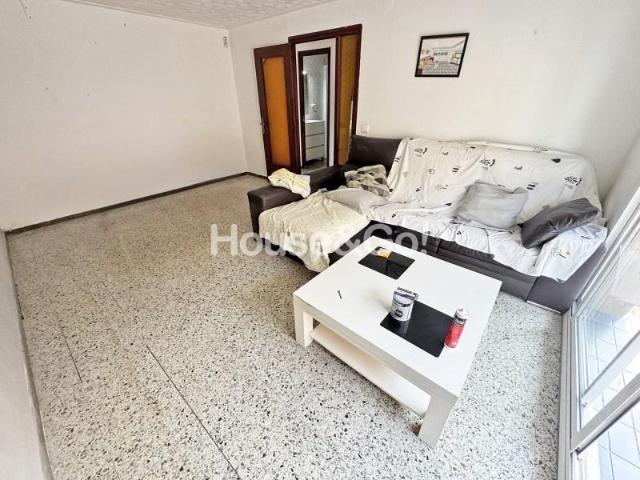 Apartamento en venta en Maresme, Catalunya