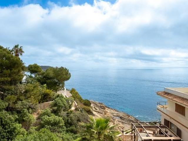 Apartamento en venta en Manacor, Llevant