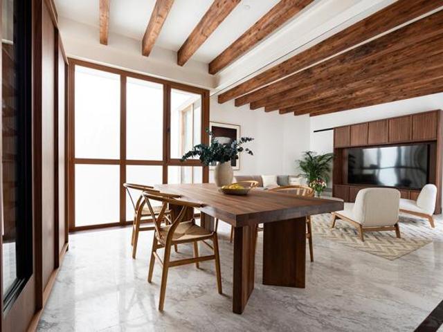 Apartamento en venta en Manacor, Llevant