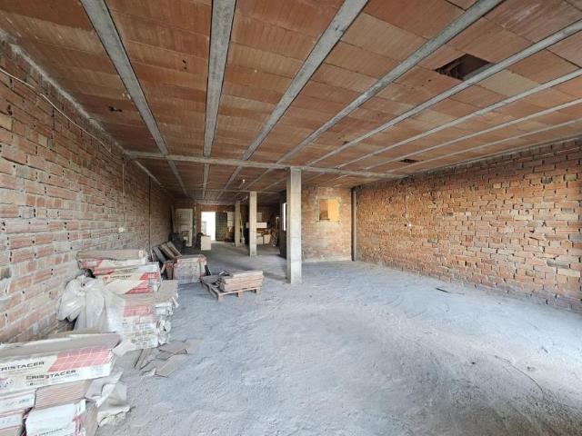 Apartamento en venta en Costa del Sol Occidental, Andalucía