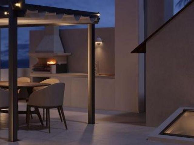 Apartamento en venta en Costa del Sol Occidental, Andalucía