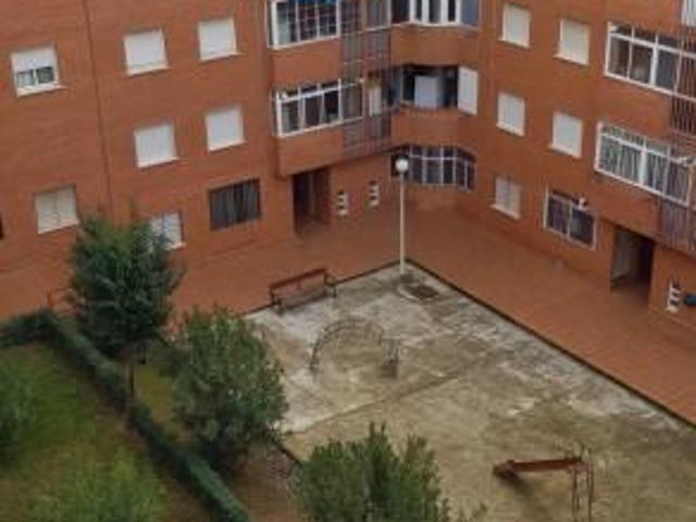 Apartamento en venta en Mérida