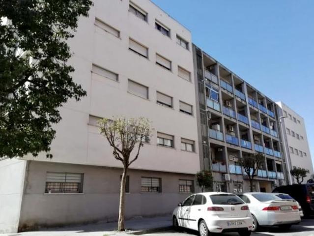 Apartamento en venta en Mérida
