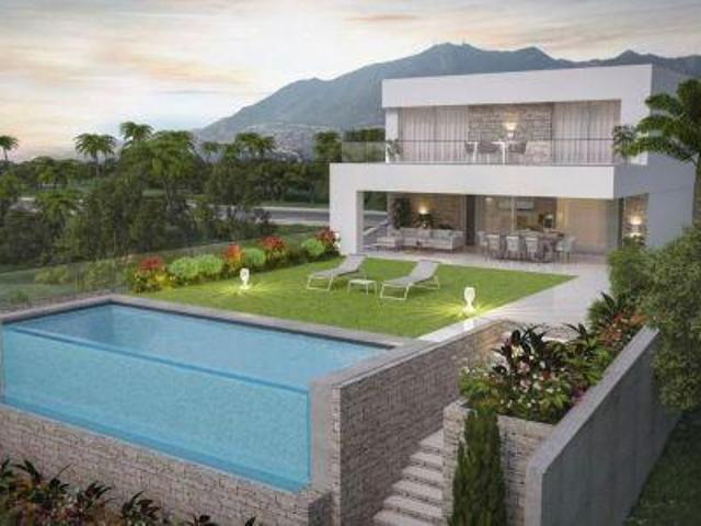 Apartamento en venta en La Cala, Costa del Sol Occidental