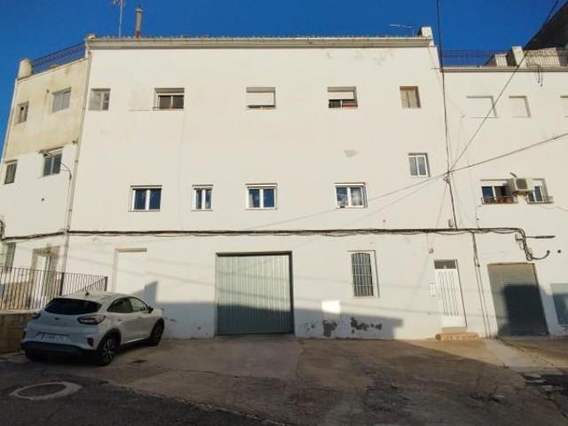 Apartamento en venta en la Costera, Valencia