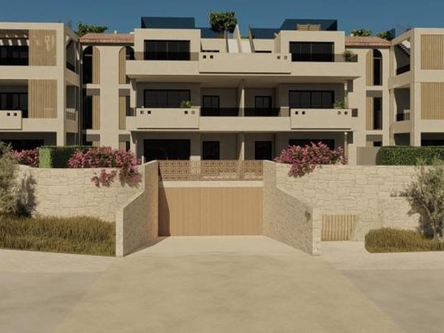 Apartamento en venta en Sierra de las Nieves, Andalucía