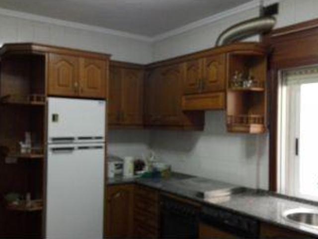 Apartamento en venta en Monforte De Lemos, Lugo