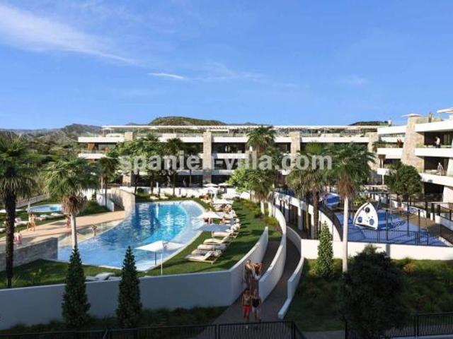 Apartamento en venta en el Vinalopó Mitjà / El Vinalopó Medio, Valencia