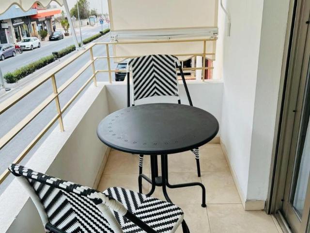 Apartamento en venta en Moraira, Teulada