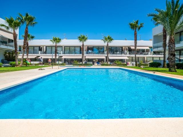 Apartamento en venta en Cartagena Casco, Campo de Cartagena y Mar Menor