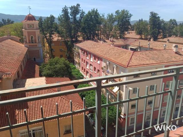Apartamento en alquiler en Área Metropolitana de Murcia, Murcia