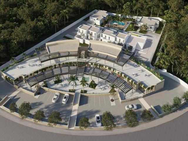 Apartamento en venta en Beal, Campo de Cartagena y Mar Menor