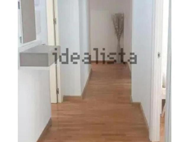 Apartamento en alquiler en Murcia, Área Metropolitana de Murcia