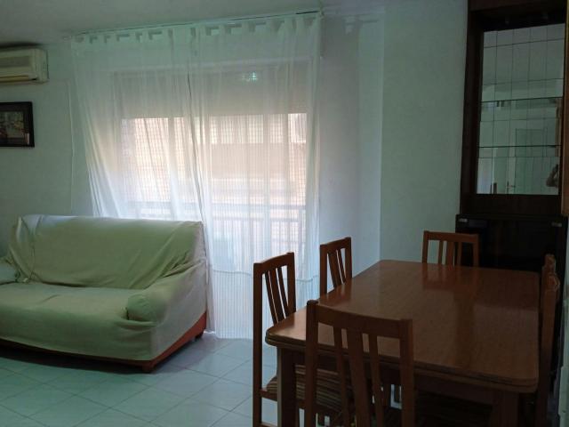 Apartamento en alquiler en Murcia, Murcia
