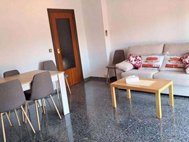 Apartamento en alquiler en Murcia