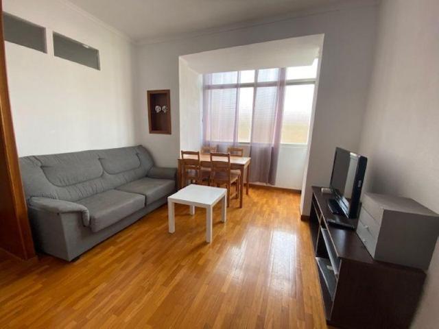 Apartamento en alquiler en Murcia, Murcia
