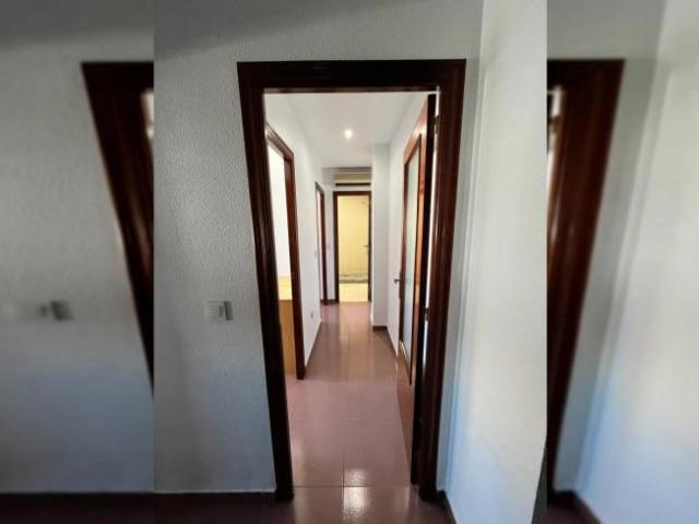 Apartamento en alquiler en Murcia