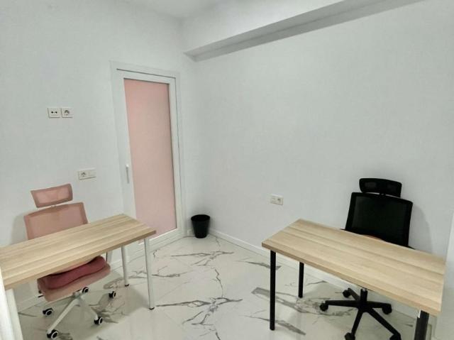 Apartamento en alquiler en Murcia