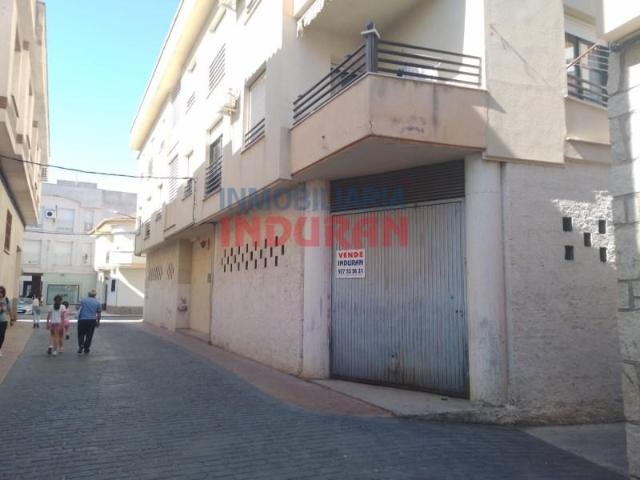 Apartamento en venta en Navalmoral De La Mata, Extremadura