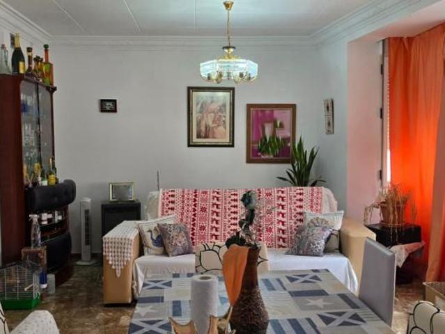 Apartamento en venta en la Safor, Valencia