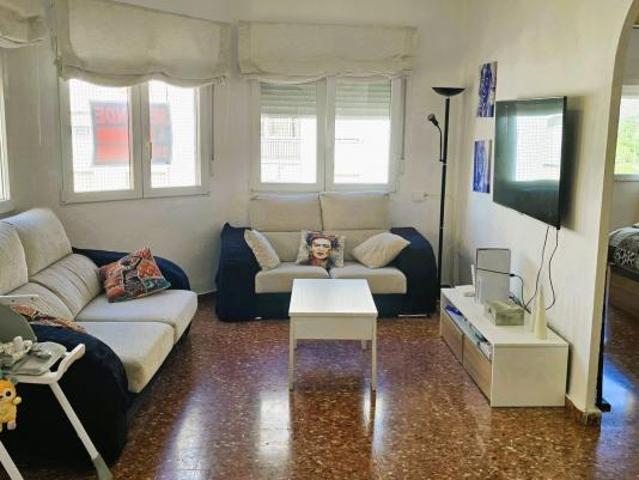 Apartamento en venta en Ondara