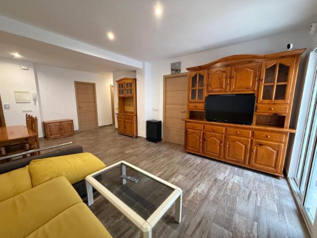 Apartamento en venta en Orba