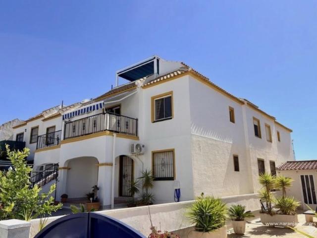 Apartamento en venta en el Baix Segura / La Vega Baja, Valencia