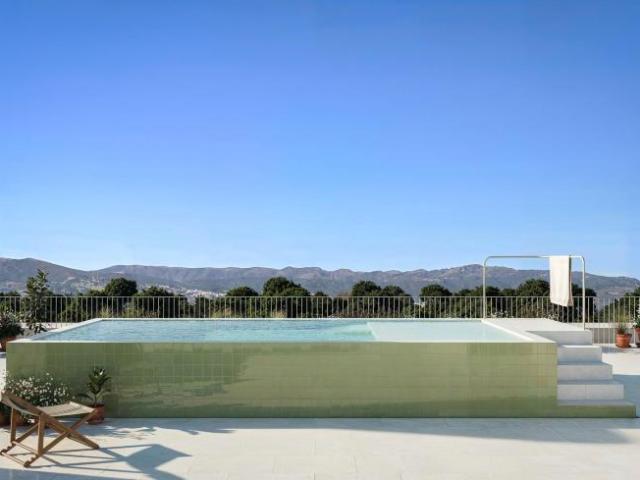 Apartamento en venta en el Baix Segura / La Vega Baja, Valencia