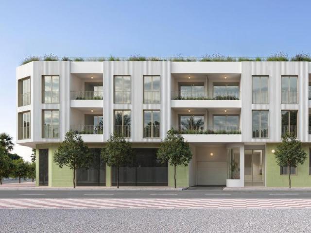 Apartamento en venta en el Baix Segura / La Vega Baja, Valencia