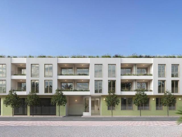 Apartamento en venta en el Baix Segura / La Vega Baja, Valencia