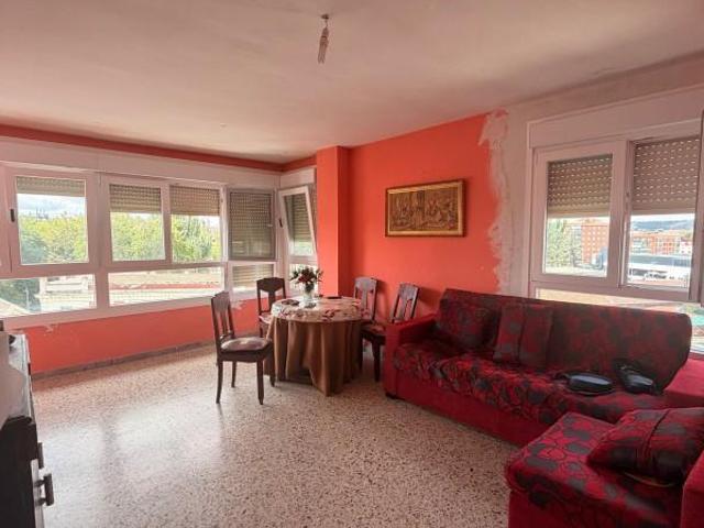 Apartamento en venta en Ave María, Palencia