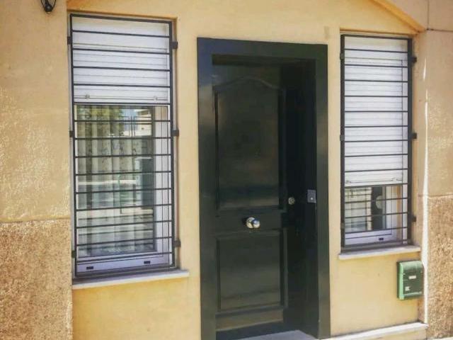 Apartamento en alquiler en Palma, España