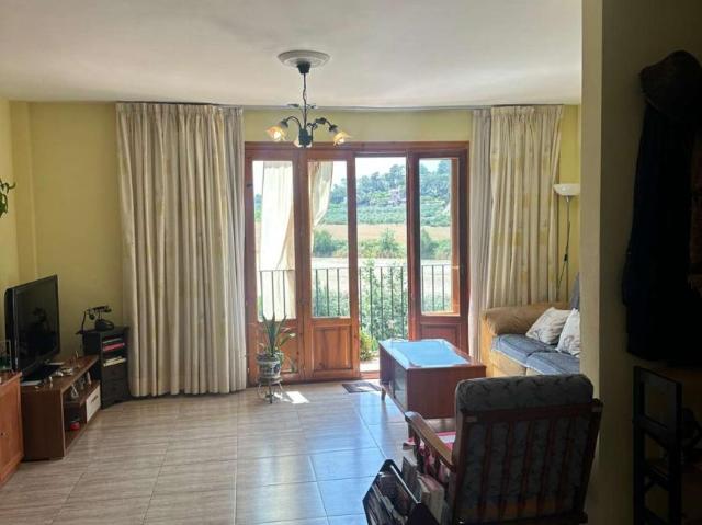 Apartamento en alquiler en Palma, Baleares