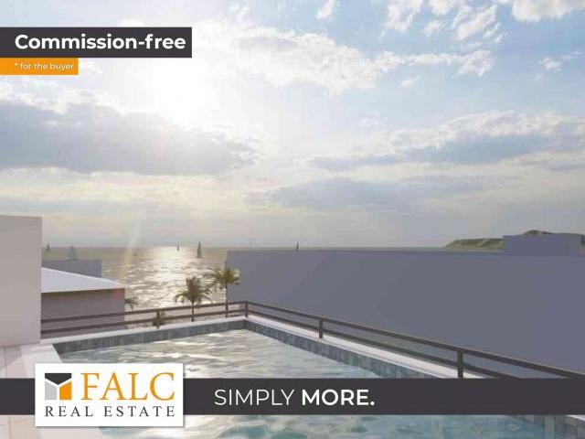 Apartamento en venta en Les Meravelles, Palma