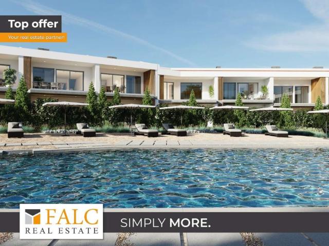 Apartamento en venta en es Coll d'en Rabassa, Palma