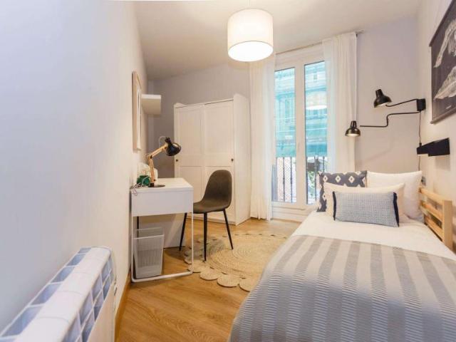 Apartamento en alquiler en Iruñerria, Navarra