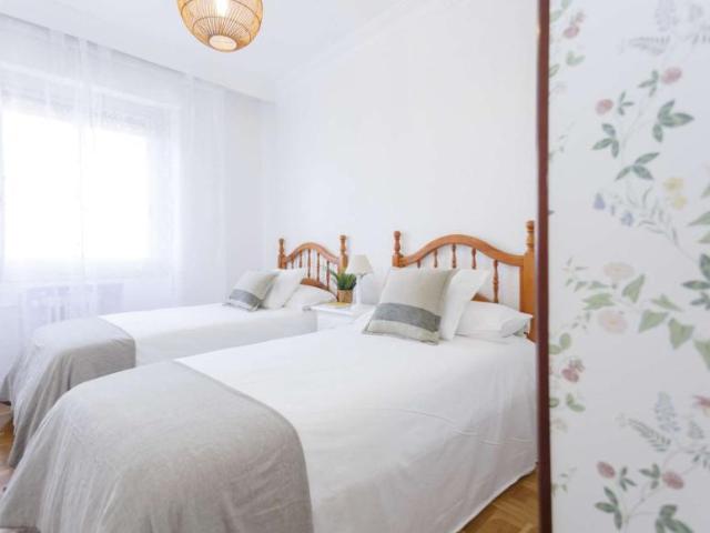 Apartamento en alquiler en Iruñerria, Navarra