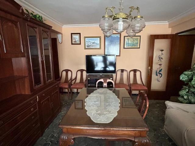 Apartamento en venta en Pedreguer