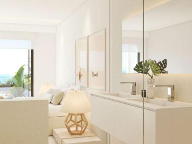 Apartamento en venta en Pedreguer