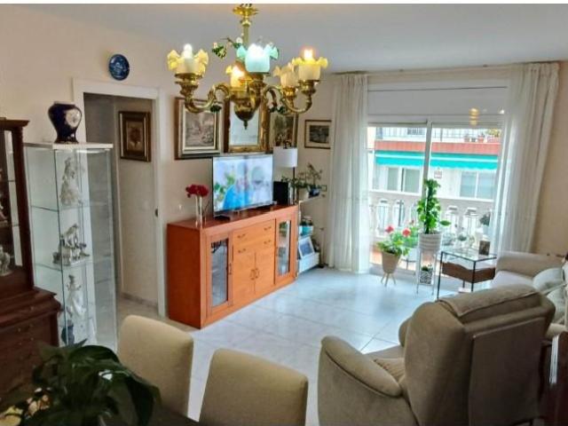 Apartamento en venta en Maresme, Catalunya