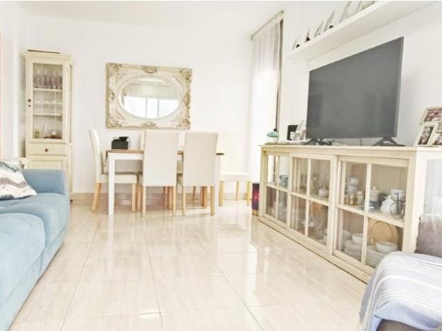 Apartamento en venta en Maresme, Catalunya