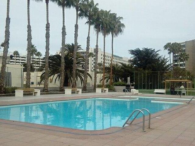 Apartamento en venta en Gran Canaria