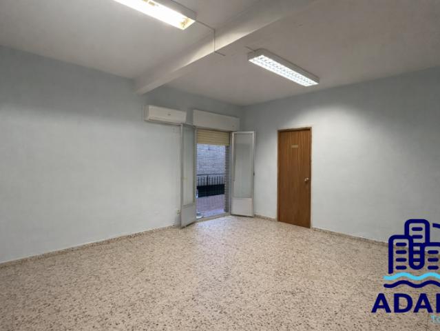 Apartamento en venta en Polán, Castilla-La Mancha