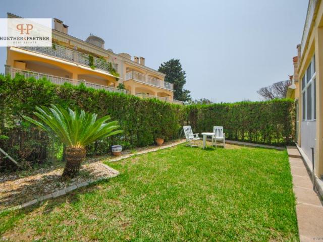 Apartamento en venta en Serra de Tramuntana, Baleares