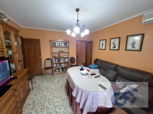 Apartamento en venta en Pozoblanco, Andalucía