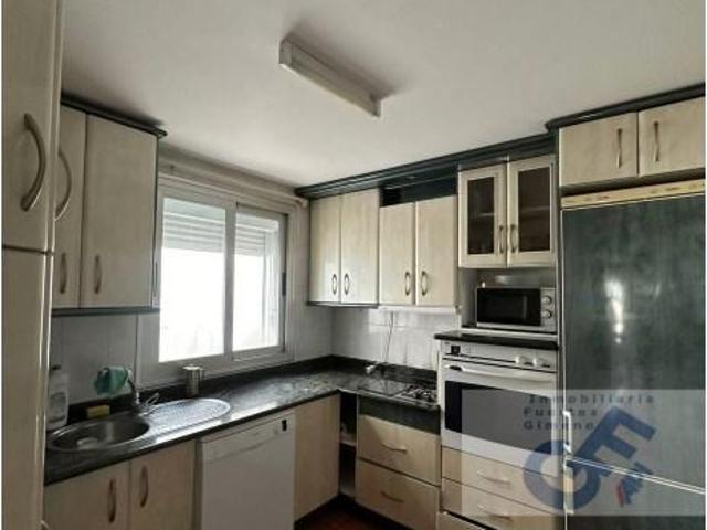 Apartamento en alquiler en Pozoblanco, Andalucía