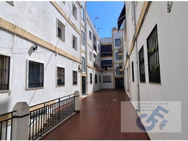 Apartamento en venta en Pozoblanco, Andalucía