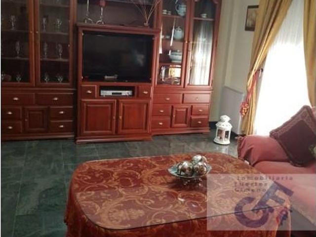 Apartamento en venta en Pozoblanco, Andalucía